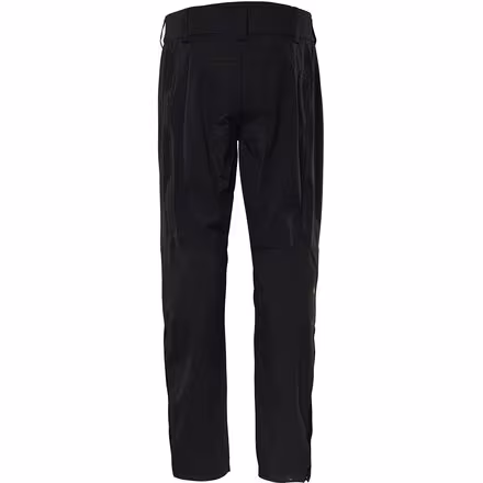 Hunter Light Pant - Men's