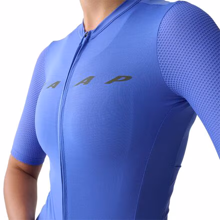 Evade Pro Base 2.0 Short-Sleeve Jersey - Women's