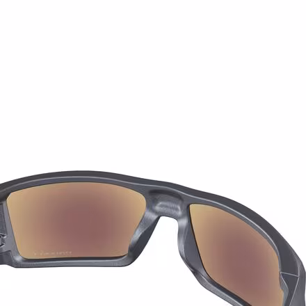 Bisphaera Prizm Sunglasses