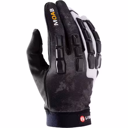 Moab Trail Glove - Men's