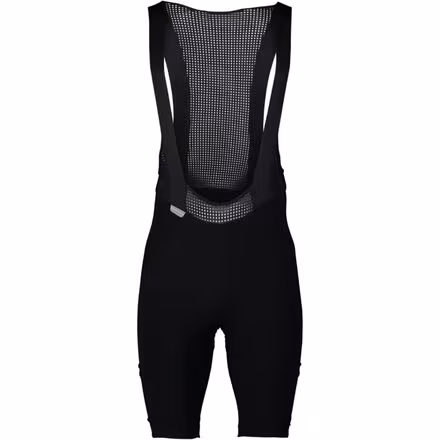 Ne-Plus Ultra VPDS Bib Short - Men's