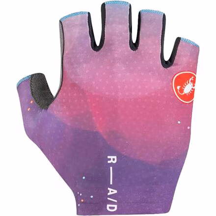 Competizione 2 Glove - Men's