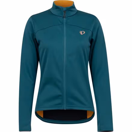 Quest Amfib Jacket - Women's