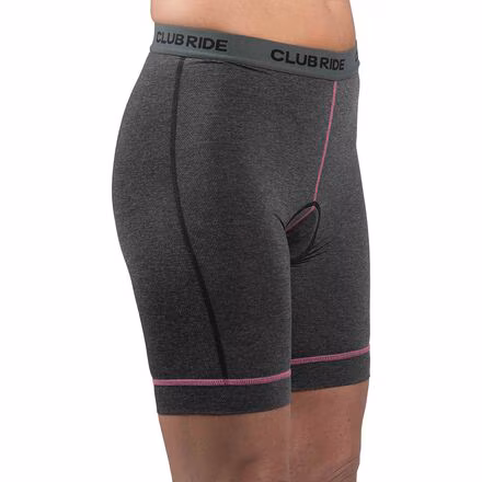 Montcham Short - Women's