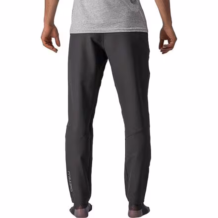 Milano Pant - Men's