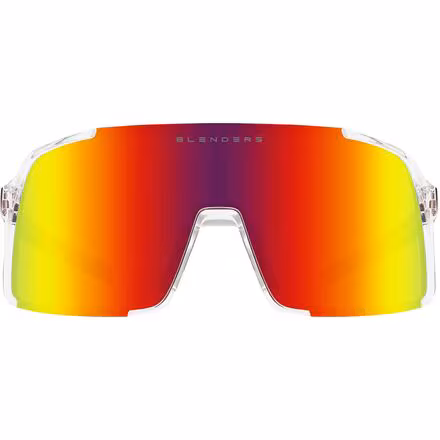 Expose Polarized Sunglasses