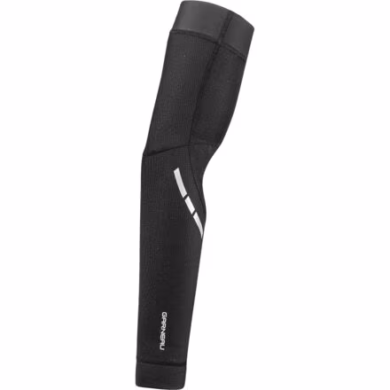 Windpro Arm Warmer