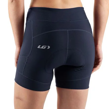 Fit Sensor 5.5 Short 2 - Women's