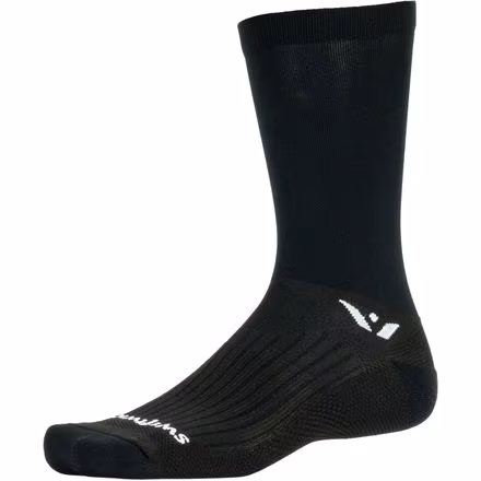 Performance Seven Sock