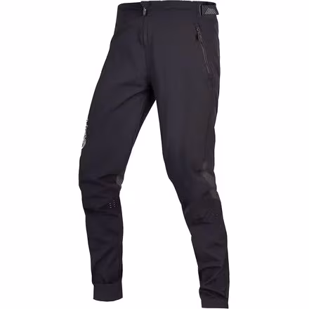 MT500 Burner Lite Pant - Men's