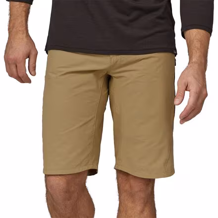 Dirt Craft Bike Short - Men's