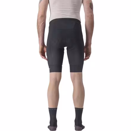 Trail Liner - Men's