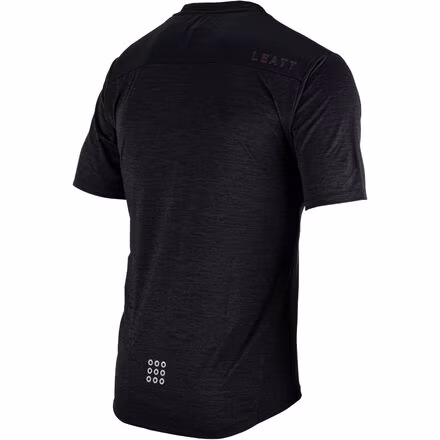MTB Trail 1.0 Jersey - Men's