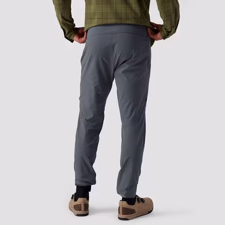 Slickrock Pant - Men's