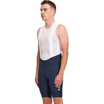 Team Evo Bib Short - Men's