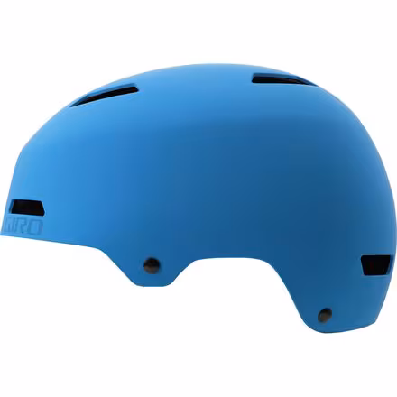 Dime Mips Helmet - Kids'