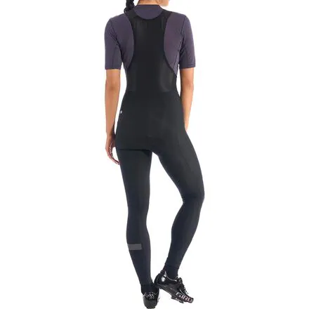 Silverline Thermal Bib Tight - Women's