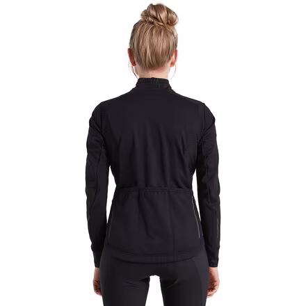 SL Pro Softshell Jacket - Women's
