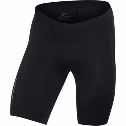 Quest Short - Men's