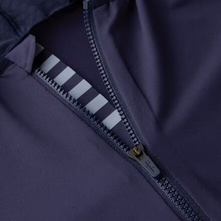 Pro Team Aero Jersey - Men's