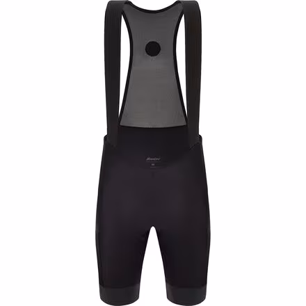 Gravel Bib Shorts - Men's