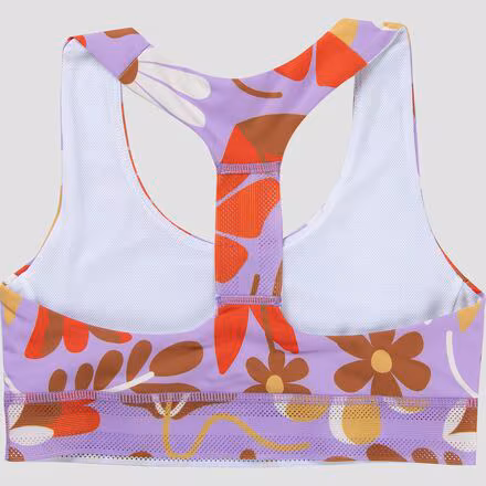 Signature Sport Bra - Women's