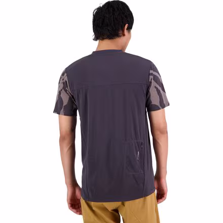 Redwood Enduro VT Jersey - Men's