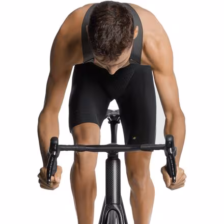 Mille GTO C2 Bib Short - Men's