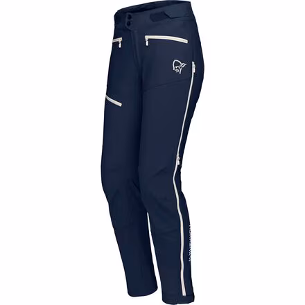 Fjora Flex1 Pant - Women's