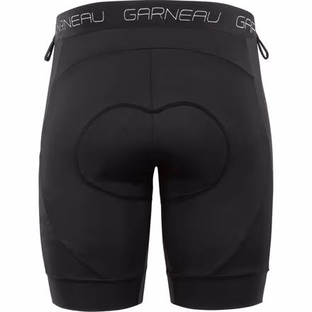 Leeway 2 Short - Men's