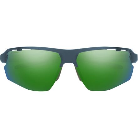 Resolve ChromaPop Sunglasses
