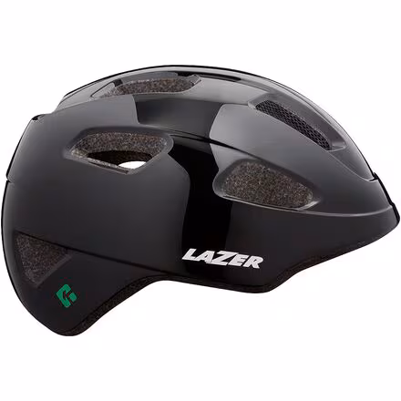 Nutz Kineticore Helmet - Kids'