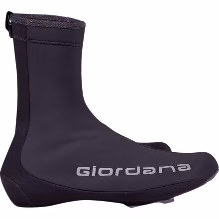 AV-300 Winter Shoe Cover
