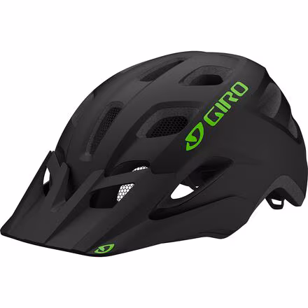 Tremor Helmet - Kids'
