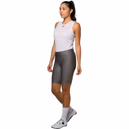 Attack Short - Women's