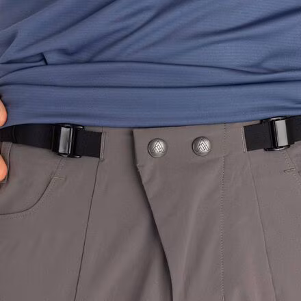 Glidepath Pant - Men's