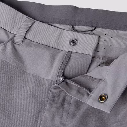 Rider Gradient Short - Men's