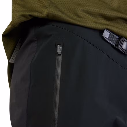 Defend 3L Water Pant - Men's