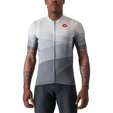 Orizzonte Jersey - Men's
