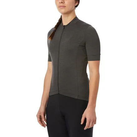 New Road Jersey - Women's