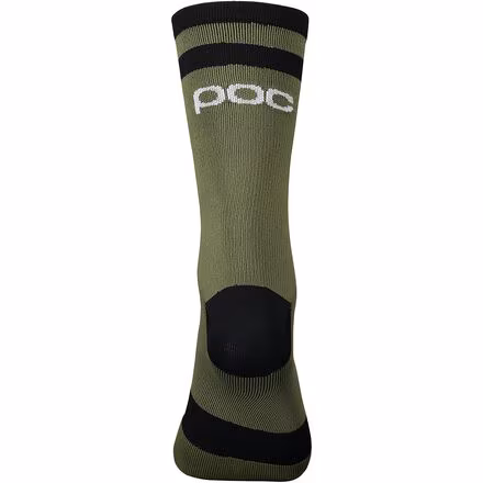 Lure MTB Long Sock