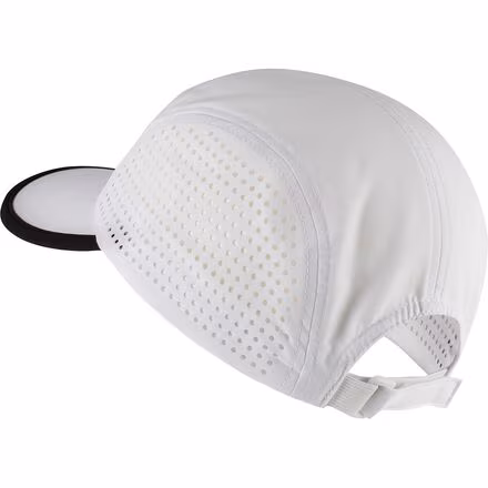 Last Leg Tri Cap
