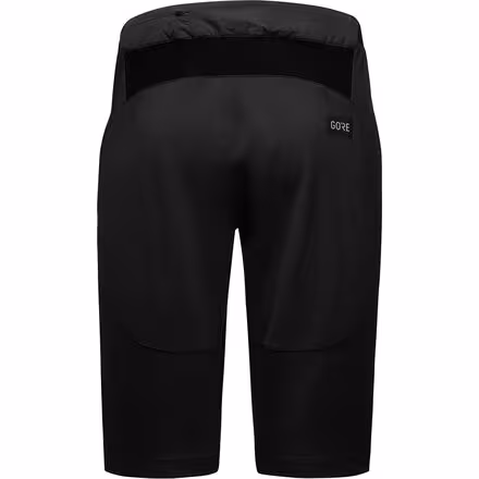 Fernflow Short - Men's