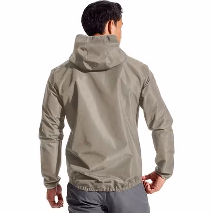 Canyon 2.5L WXB Rain Jacket - Men's