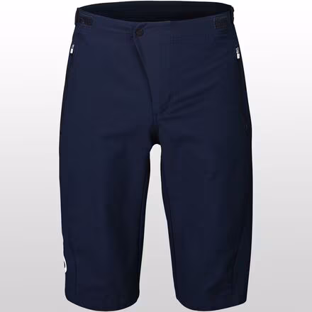 Essential Enduro Short - Men's