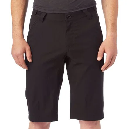 ARC Mid Short - Men's