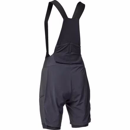 Flexair Ascent Cargo Bib - Women's
