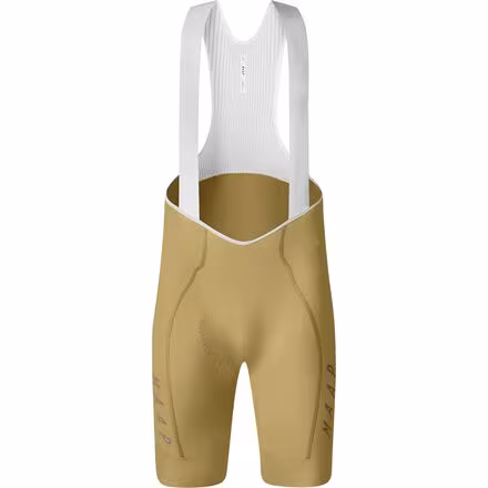 Team Evo Bib Short - Men's