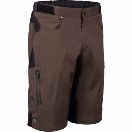 Ether Short - Men's