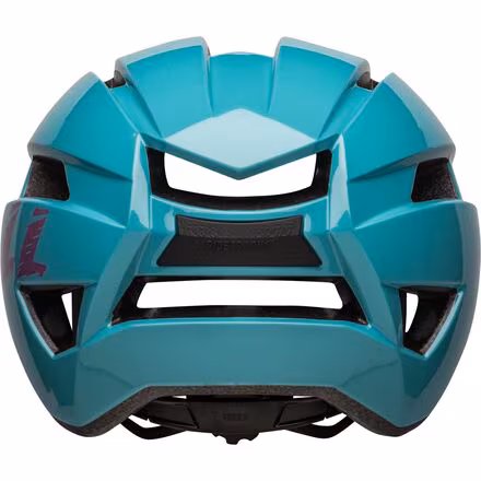 Sidetrack II Helmet - Kids'